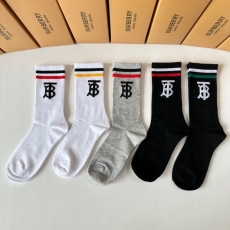 Burberry Socks